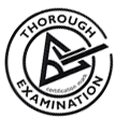 r-c-boreham-thorough-examinations-logo
